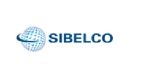 Sibelco Malaysia Sdn Bhd