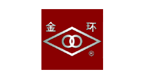 Foshan Kingone Roller