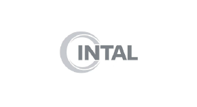 Qingdao Intal new material technology co.,ltd (Gemstone)
