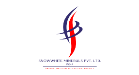 Snow white Minerals Pvt Ltd