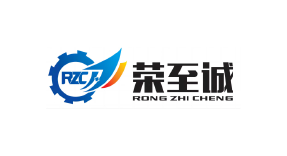 Rong Zhi Cheng Co., Ltd