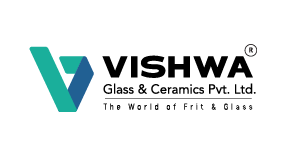 Vishwa Glass and Ceramics Private Limited