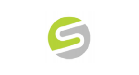 Shandong Bossien New Material Co., Ltd.