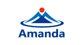 Amanda International Private Limited