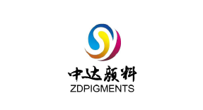 Guangdong Zhongda New Materials Co., Ltd.