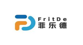 Foshan Fritd Technology Co., Ltd.
