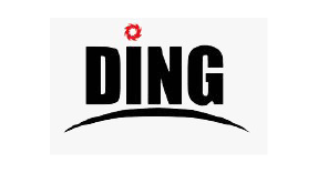 Guangdong Dinghe Superhard Tools Co. Ltd.