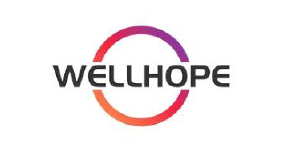 Wellhope Materials Technology Co., Ltd.