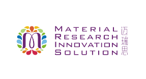 Foshan Mris Technology Co., Ltd