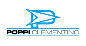 Poppi Clementino S.p.A.