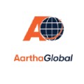 Aartha Global.