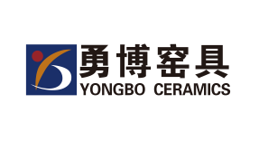 ABG Trade International