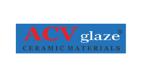 ACV Glaze Joint Stock Company