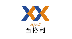 Foshan Xigeli Transmission Technology Co., Ltd