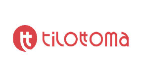 Tilottoma Bangla Group