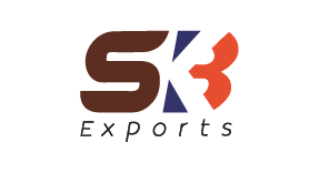 SKB Exports