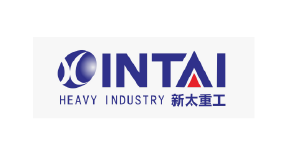 Guangdong Yuechen Xintai Intelligent Manufacturing Co. Ltd