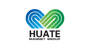 Huate Magnet Group Co., Ltd