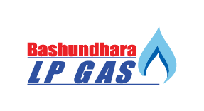 Bashundhara LP Gas Limited