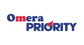 OMERA LPG ( Omera Petroleum Limited)