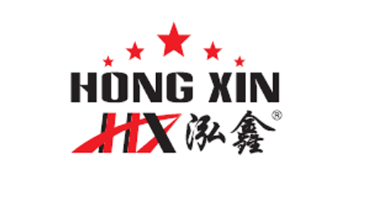 Foshan Nanhai Hongxin Abrasive Technology Co,. Ltd