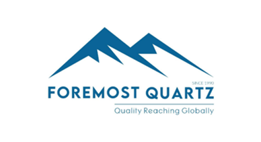 Foremost Quartz Pvt. Ltd
