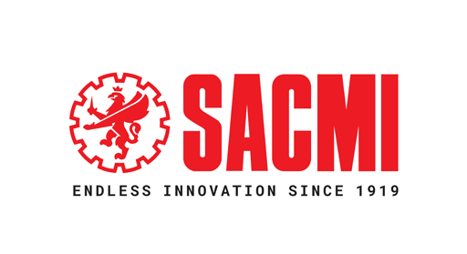 Sacmi Imola S.C(SALA)