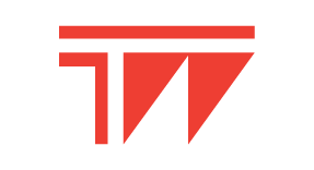 Trade World Wide Pvt. Ltd.