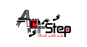 Artstep