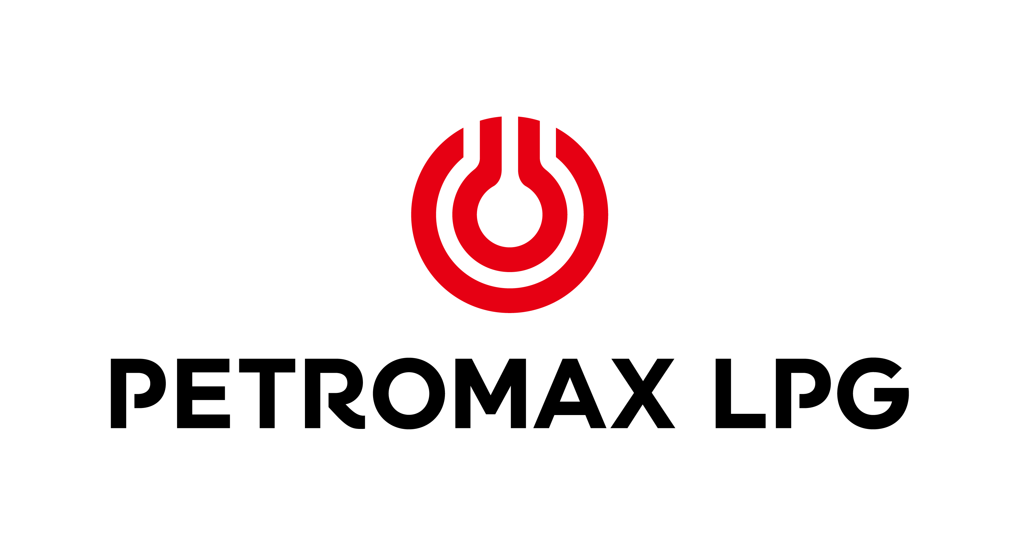 Petromax LPG Limited