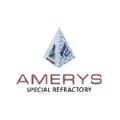 Amerys Special Refractory.