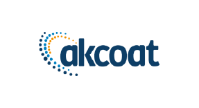 Akcoat represented by SAS Enterprise