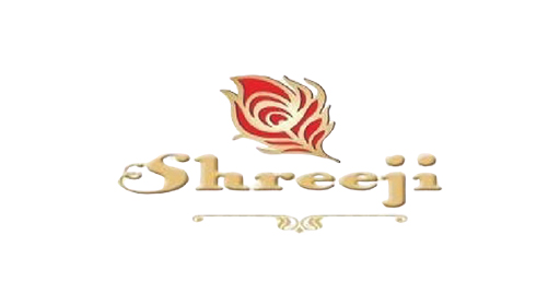 Shreeji Minerals And Chemicals