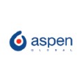 Aspen Global.