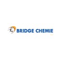 Bridge Chemie.