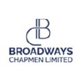 Broadways Chapmen Limited.