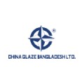 China Glaze Bangladesh Ltd.