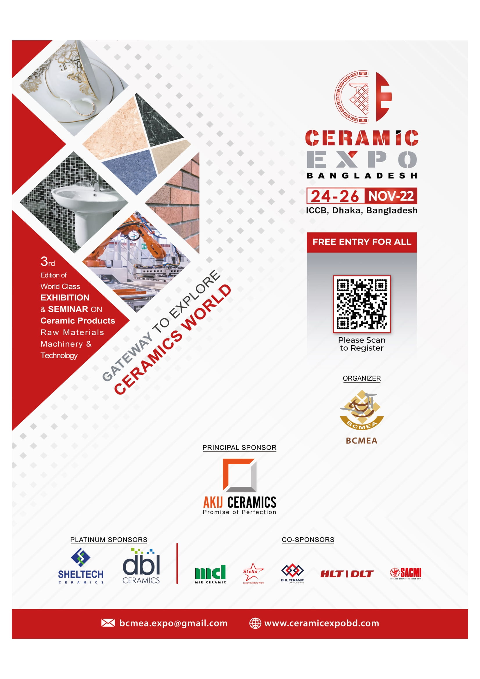 Ceramic Expo Bangladesh Brochure-4