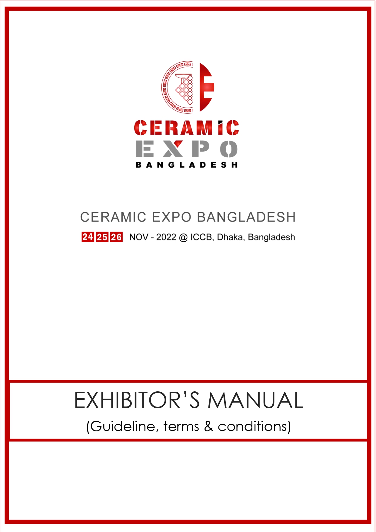 Exhibitor-Manual-CEB-22-Updated_page-0001