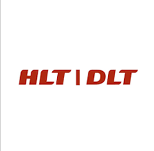 HLT-DLT-Logo